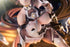 files/x_gsc20851_d.jpg