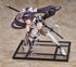 Azur Lane - Takao: Divine Exorcist's Blade Ver. - Statue 1/7 (17 cm)
