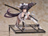 files/x_gsc20851_g.jpg