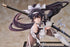 files/x_gsc20851_j.jpg