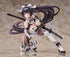 files/x_gsc20851_l.jpg