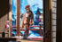 files/x_gsc20854_a.jpg