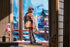 files/x_gsc20854_b.jpg