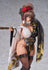 files/x_gsc20854_g.jpg