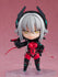 VShojo - Zentreya - Nendoroid Action Figur (10 cm)