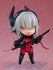 files/x_gsc20863_c.jpg