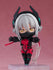 files/x_gsc20863_f.jpg