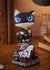 files/x_gsc20865_a.jpg