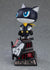 files/x_gsc20865_f.jpg