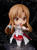 files/x_gsc20867_b.jpg