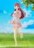 files/x_gsc20869_a.jpg
