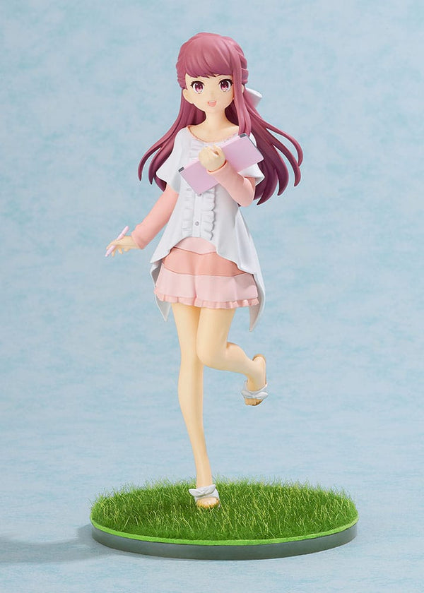 Porter Robinson - Rin - Pop Up Parade SP PVC Statue (20 cm)