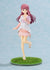 Porter Robinson - Rin - Pop Up Parade SP PVC Statue (20 cm)