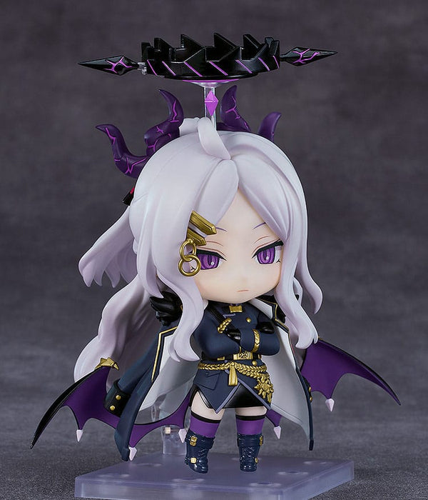 Blue Archive - Hina Sorasaki - Nendoroid Action Figur (10 cm)