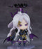 files/x_gsc20870_b.jpg