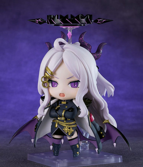 Blue Archive - Hina Sorasaki - Nendoroid Action Figur (10 cm)