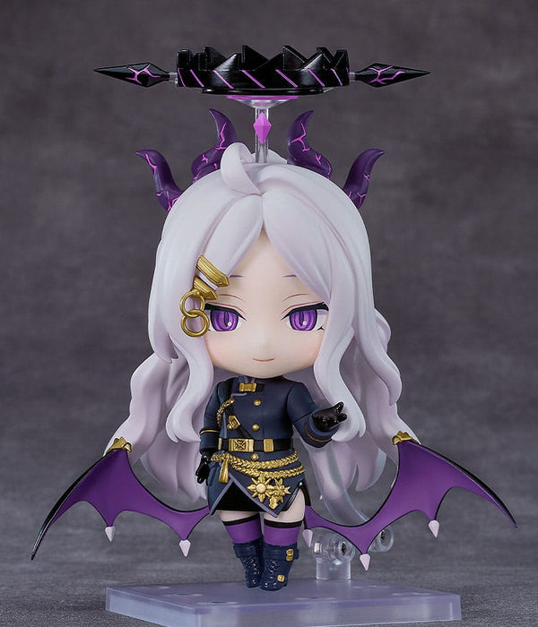 Blue Archive - Hina Sorasaki - Nendoroid Action Figur (10 cm)