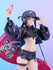 files/x_gsc20871_b.jpg