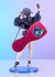 files/x_gsc20871_e.jpg