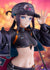 files/x_gsc20871_f.jpg