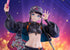 files/x_gsc20871_h.jpg