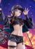 files/x_gsc20871_i.jpg