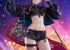 files/x_gsc20871_j.jpg