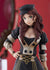 files/x_gsc20872_a.jpg