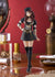 files/x_gsc20872_b.jpg