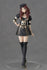 Fire Emblem: Three Houses - Dorothea Arnault - Pop Up Parade PVC Statue (17 cm)