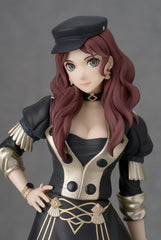 Fire Emblem: Three Houses - Dorothea Arnault - Pop Up Parade PVC Statue (17 cm)