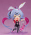 files/x_gsc20878_c.jpg