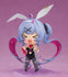 files/x_gsc20878_e.jpg