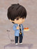 files/x_gsc20882_b.jpg