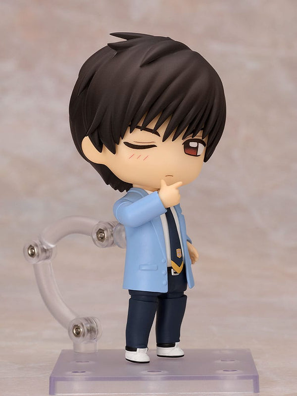 Cardcaptor Sakura: Clear Card - Toya Kinomoto - Nendoroid Action Figur (10 cm)