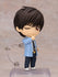 files/x_gsc20882_c.jpg