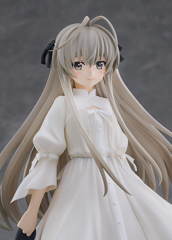Yosuga no Sora Tactica - Sora Kasugano - Pop Up Parade L PVC Statue (22 cm)