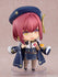files/x_gsc20895_b.jpg