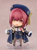 files/x_gsc20895_d.jpg