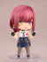 files/x_gsc20895_e.jpg