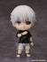 Tokyo Ghoul - Ken Kaneki - Nendoroid Action Figur (10 cm)