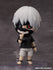 files/x_gsc20897_c.jpg
