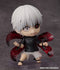 files/x_gsc20897_d.jpg