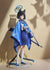 files/x_gsc20914_c.jpg