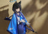 files/x_gsc20914_d.jpg