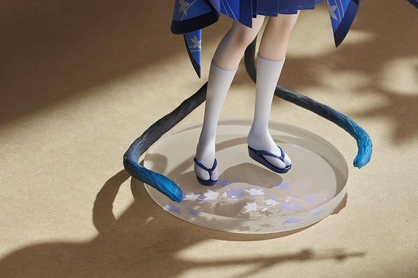 Blue Archive - Kikyou - PVC Statue 1/7 (25 cm)