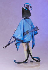 Blue Archive - Kikyou - PVC Statue 1/7 (25 cm)