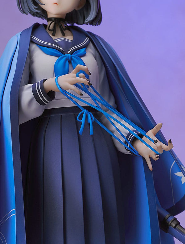 Blue Archive - Kikyou - PVC Statue 1/7 (25 cm)