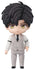Love and Deepspace - Zayne - Nendoroid Action Figur (10 cm)