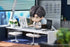 files/x_gsc20918_b.jpg